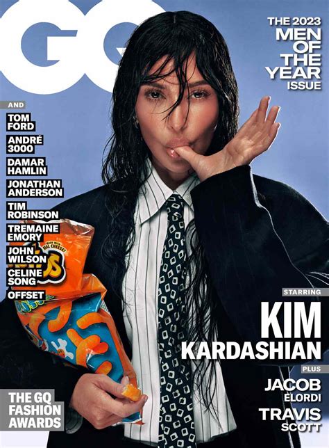 clear gq man of the year